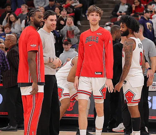 开云登录-从公牛vs热火延期说起：冷凝水为何能 “叫停” 顶级赛事？