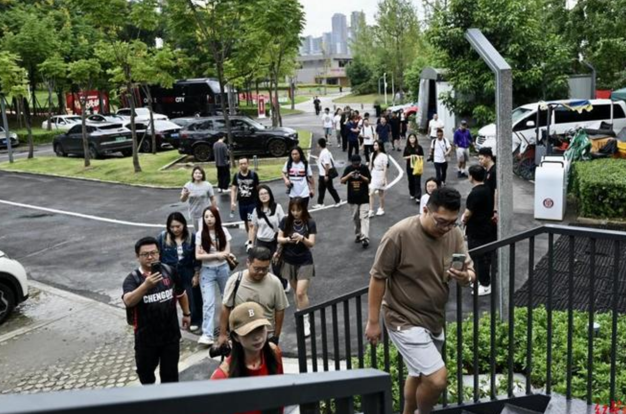 开云平台-成都蓉城董事长:未来资金投入将持续稳定在中超前五的水平