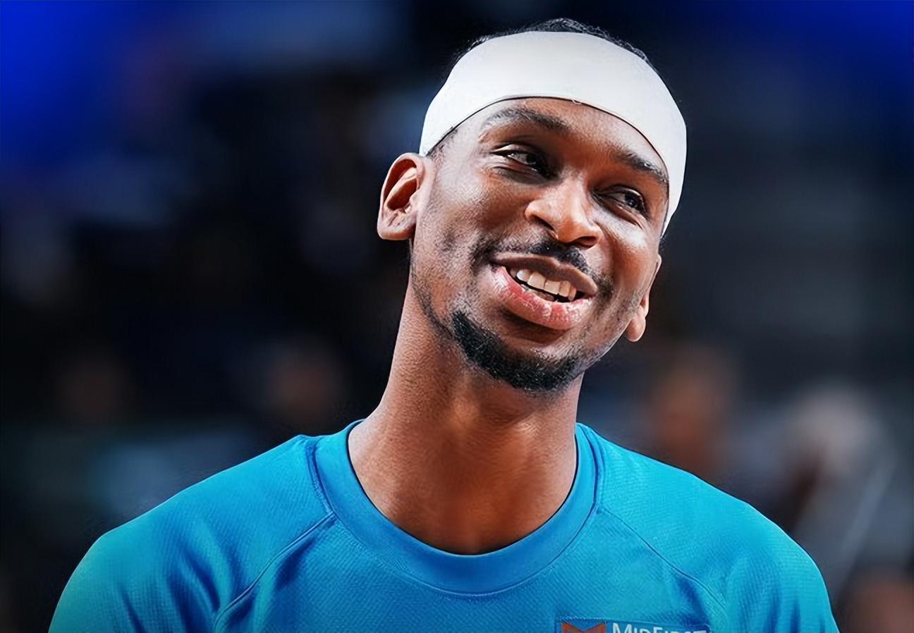 开云入口-19中17！46分6板6助0失误！北丐把话挑明，张伯伦的纪录保不住了