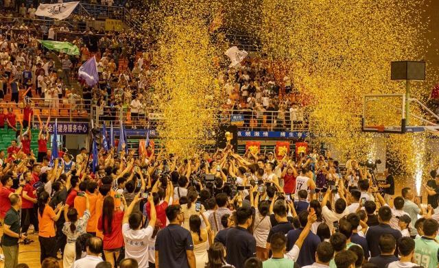 开云中国-接棒粤港澳，2029十六运会在“湘”见！