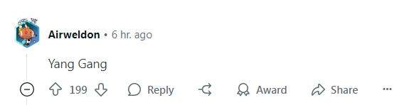 美国开拓者球迷社区热议杨瀚森 有褒有贬两极分化