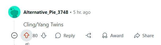 美国开拓者球迷社区热议杨瀚森 有褒有贬两极分化