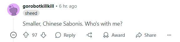 美国开拓者球迷社区热议杨瀚森 有褒有贬两极分化