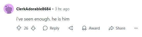 美国开拓者球迷社区热议杨瀚森 有褒有贬两极分化