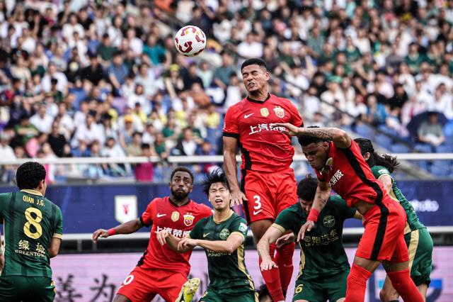 开云官网-穆斯卡特为何极度失望黄龙之战 一周双线连迎大考