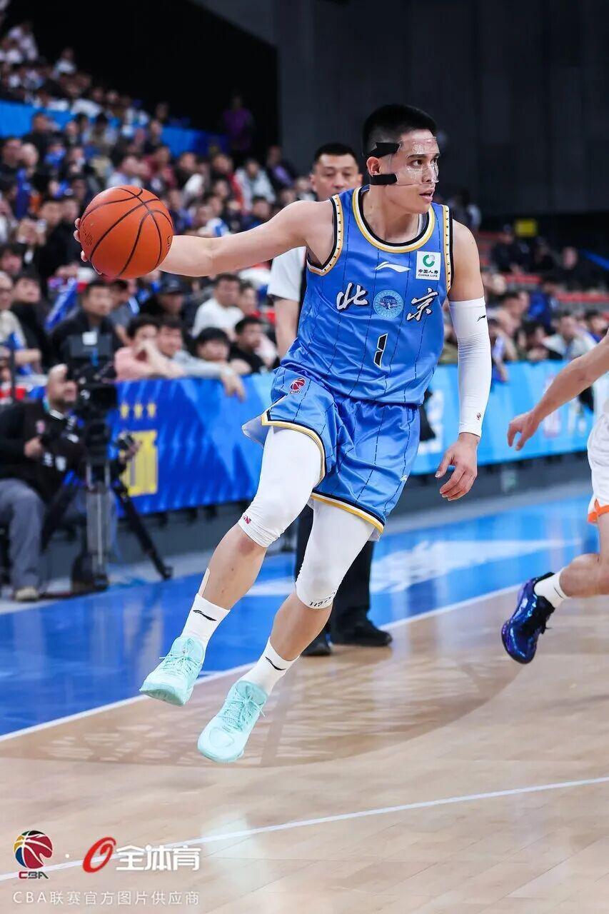 开云平台-北京89-85险胜江苏