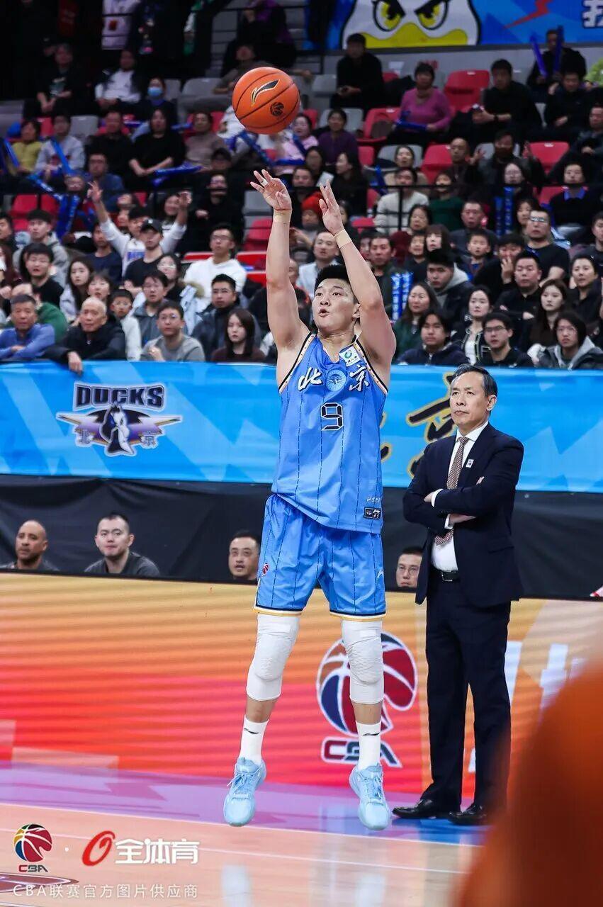 开云平台-北京89-85险胜江苏