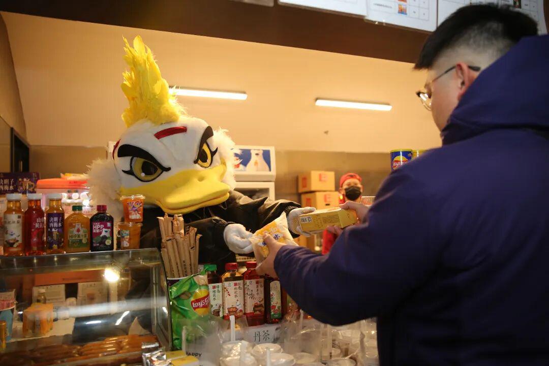 开云平台-北京89-85险胜江苏