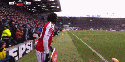 开云登录-9场不败！阿森纳4-1逆转英冠队进足总杯32强 马丁内利戴帽+中柱