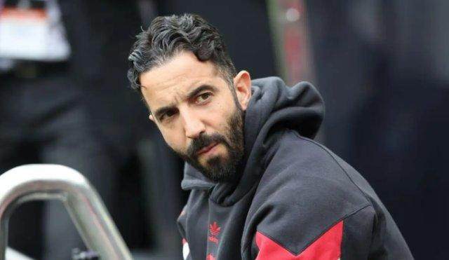 开云中国-【早报】多存少取，巴黎巴萨输球仍进欧冠四强！