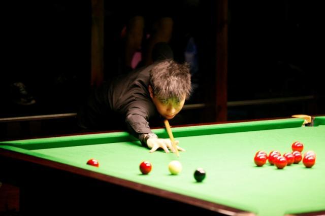 开云中国-【早报】多存少取，巴黎巴萨输球仍进欧冠四强！