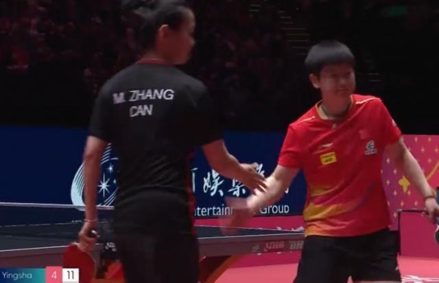 开云中国-【早报】多存少取，巴黎巴萨输球仍进欧冠四强！