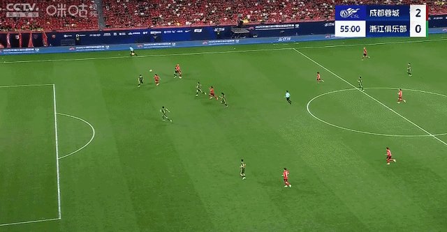 开云平台-【早报】更适合中国宝宝体质的斯诺克冠军！