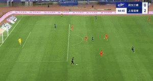 开云平台-【早报】更适合中国宝宝体质的斯诺克冠军！