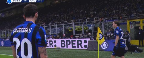 开云入口-【意甲】阿瑙托维奇首球制胜，国际米兰2比1佛罗伦萨