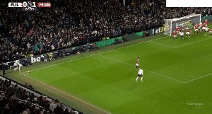 开云官网-【英超】利桑德罗致胜 曼联1比0客胜富勒姆