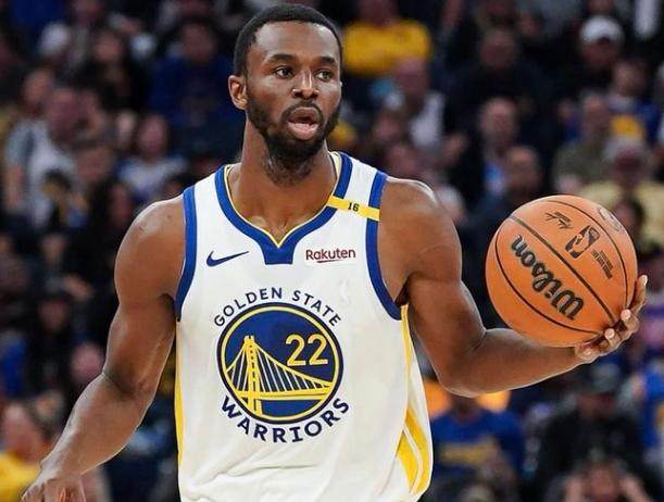 开云平台-库里崴脚 希尔德哑火 勇士蜜月期来得快去得更快