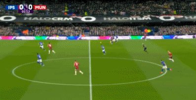 【早报】客平伊镇！阿莫林迎红魔首秀