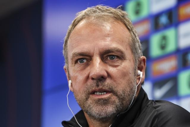 【早报】客平伊镇！阿莫林迎红魔首秀