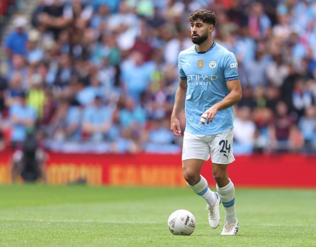 【早报】客平伊镇！阿莫林迎红魔首秀