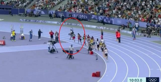 开云登录-【夜读】斗皇强者恐怖如斯