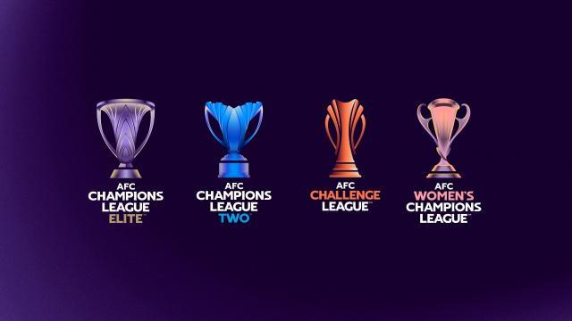 开云官网-亚足联竞赛会议发布新决议 青少年两大赛事调整