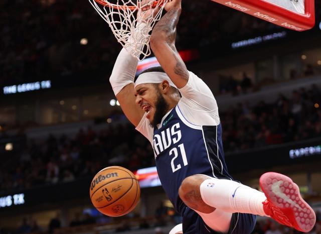 开云入口-无惧快艇！东欧组合不再孤单 两大护法升级独行侠