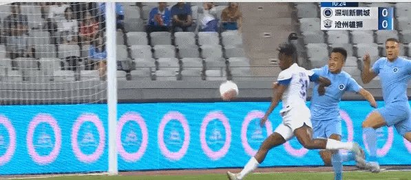 开云登录-【早报】他留下！阿隆索亲承留队！