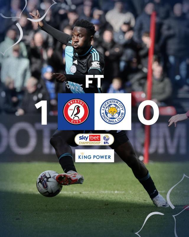 开云登录-【早报】他留下！阿隆索亲承留队！