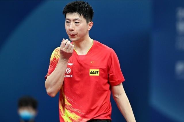 开云登录-【早报】他留下！阿隆索亲承留队！