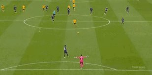 开云登录-【英超】巴迪亚希勒送礼，恩昆库首球，切尔西1-2狼队