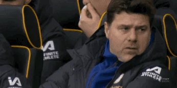 开云登录-【英超】巴迪亚希勒送礼，恩昆库首球，切尔西1-2狼队