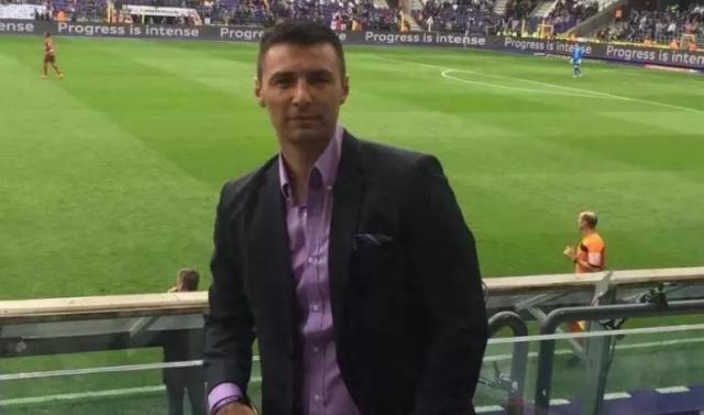 开云登录-众星云集！天津老甲A队名单公布 佐里奇路易斯归队