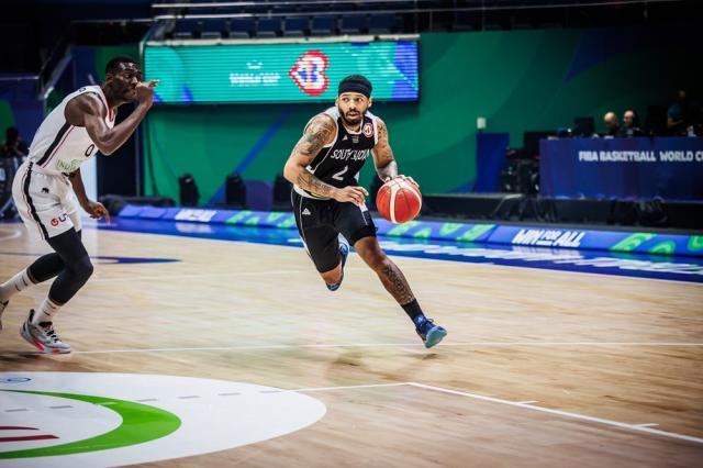 开云登录-美记评世界杯最佳10人：博格丹SGA一阵 唐斯二阵