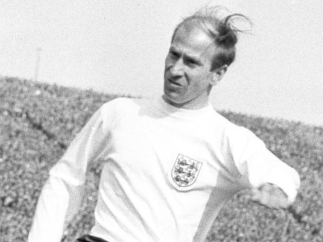 开云中国-林良锋：为什么人人都爱查尔顿？