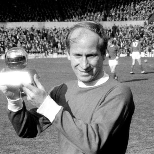 开云中国-林良锋：为什么人人都爱查尔顿？