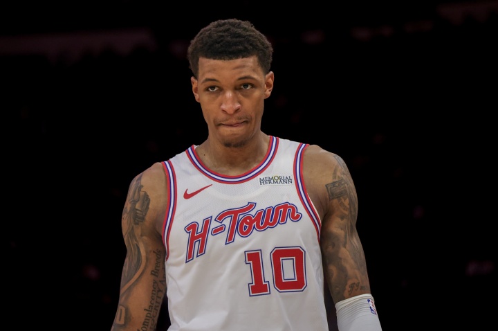 开云平台-比杜兰特还稳啊！小贾已经7投0中了 一分未得！