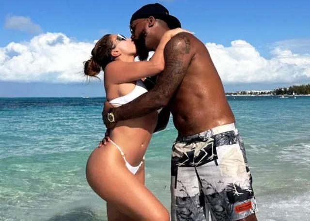 开云入口-【夜读】儿大不由乔