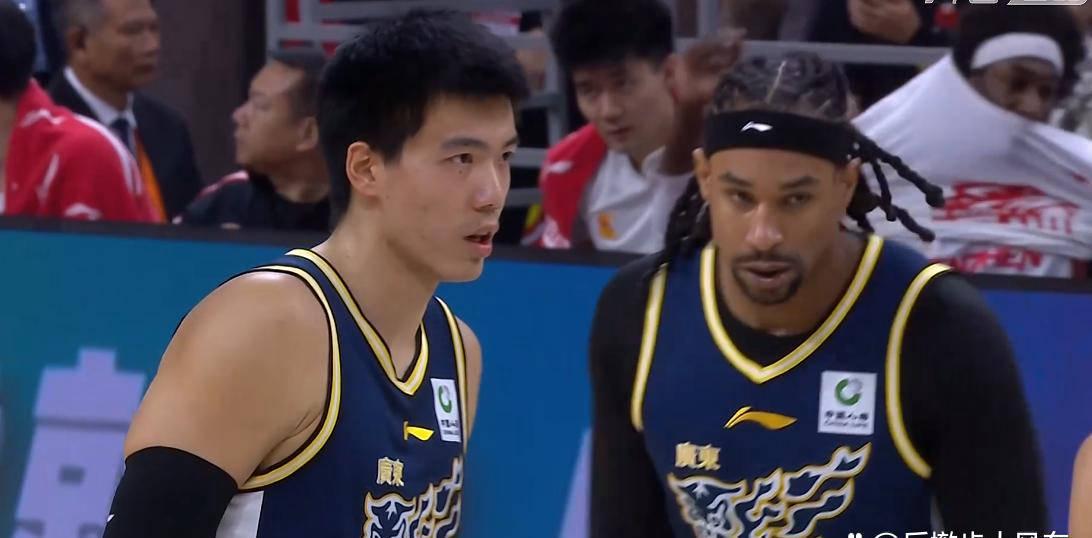 开云登录-水土不服！本赛季换队后状态糟糕的3位球星