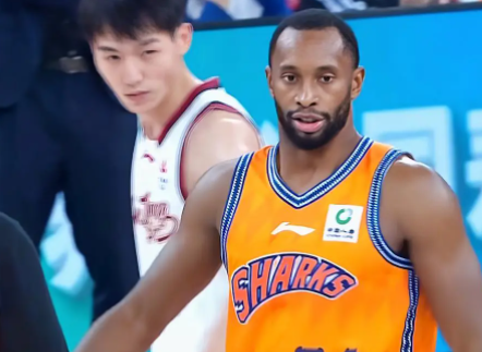 开云登录-水土不服！本赛季换队后状态糟糕的3位球星