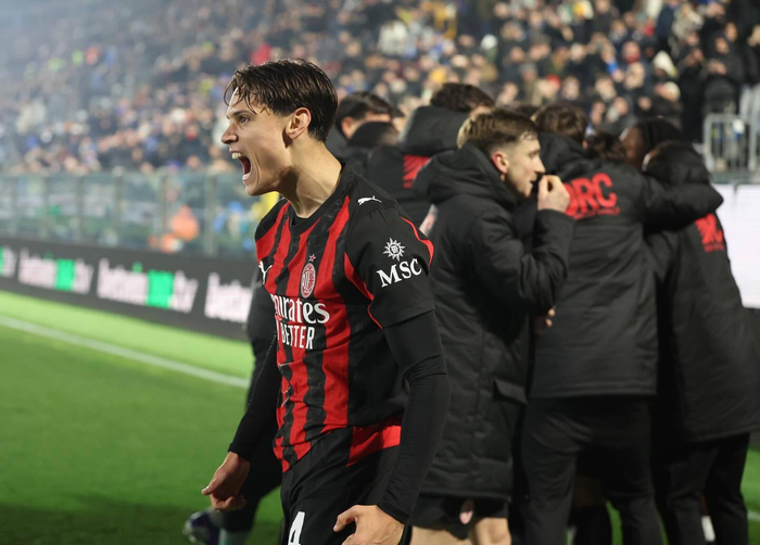 里奇称球队克服困难拿下关键三分|里奇·帕特里奇_新浪体育_新浪新闻