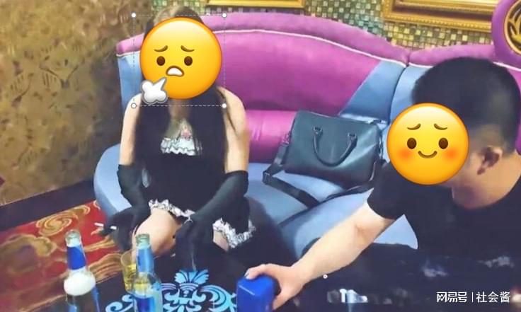 开年大瓜！国产女优上岸成功嫁为人妻，拍短视频后遭恶语相向