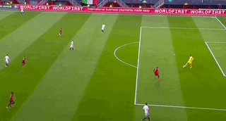 开云登录-【欧国联】博努奇送礼+何塞卢绝杀，西班牙2∶1意大利