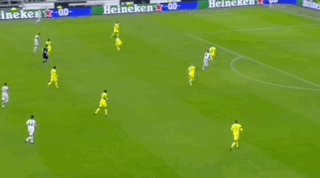 【欧联杯】基耶萨助攻弗拉霍维奇破门，尤文1比1南特