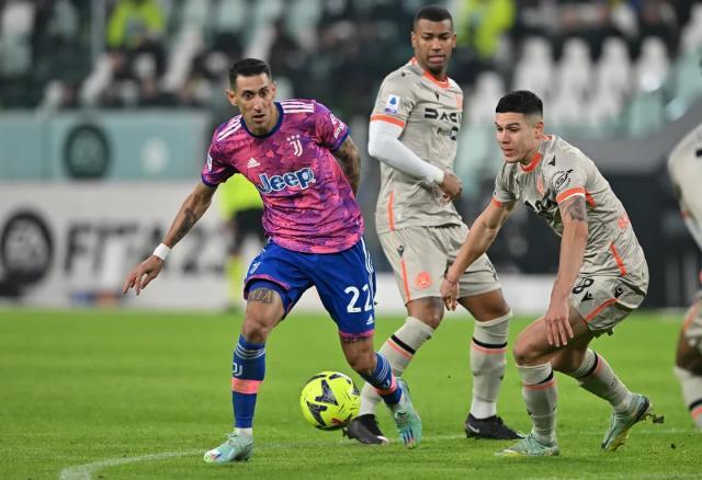 开云中国-梁熙明：8连胜，意甲的悲哀