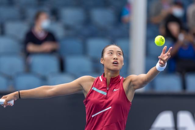 开云平台-【澳网圆桌】对“中国军团”，我们抱以怎样的期待？