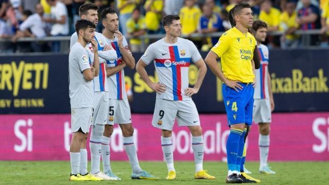 开云登录-生死高于足球，比赛暂停先救人，巴萨还能进4个