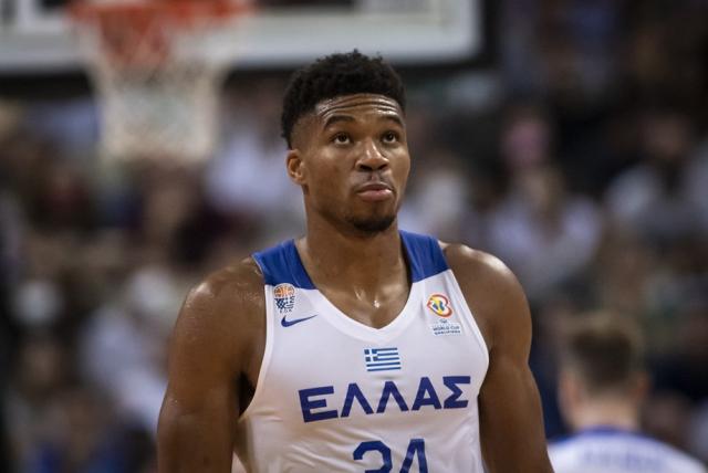 开云中国-欧锦赛实力榜：塞尔维亚登顶 卫冕冠军屈居第二