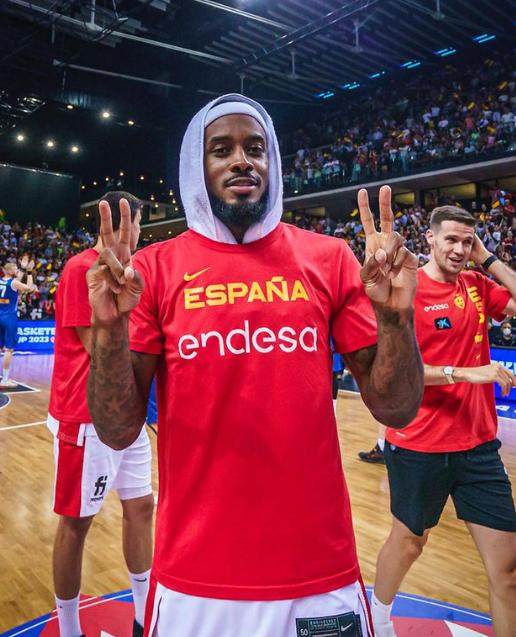 开云中国-欧锦赛实力榜：塞尔维亚登顶 卫冕冠军屈居第二