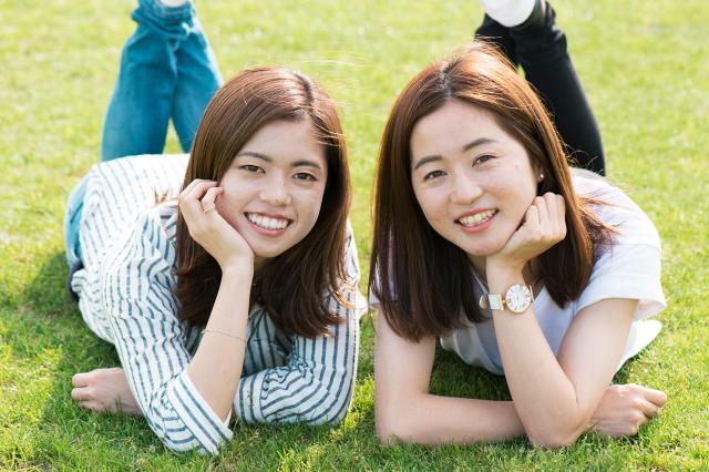 开云中国-专家认证盖章的东亚杯MVP:看看日本女足第一颜值